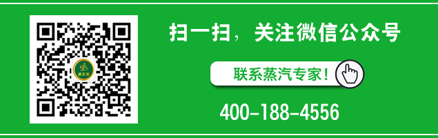 道路結冰養(yǎng)護蒸汽發(fā)生器